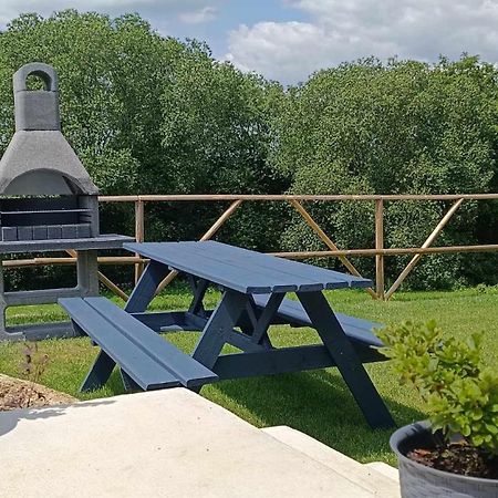 Sky-House Jasna Apartments Pavčina Lehota Eksteriør bilde